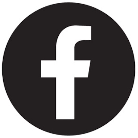 facebook logo